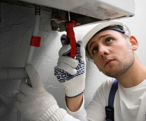 About Emergency plumbing pros Barclay, MD